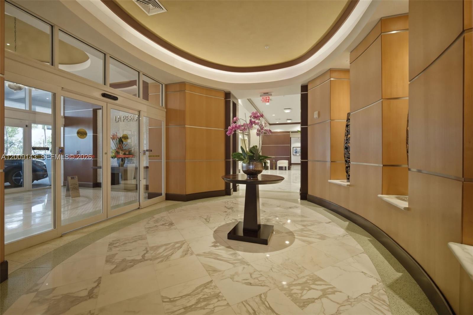 Photo of 16699 Collins Avenue 3802 #3802 listing for Sale