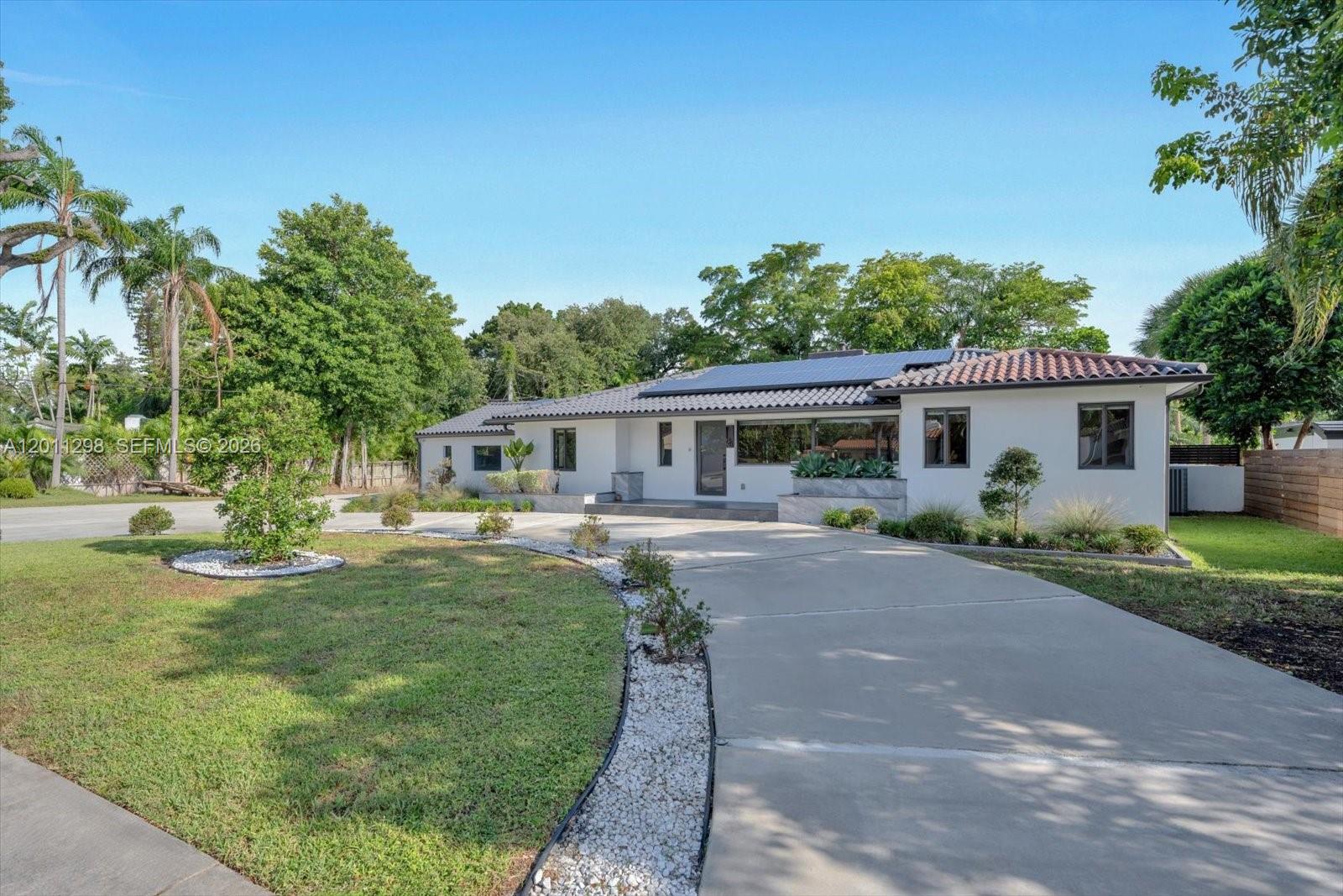 Photo of 29 NE 95th Street # listing for Sale