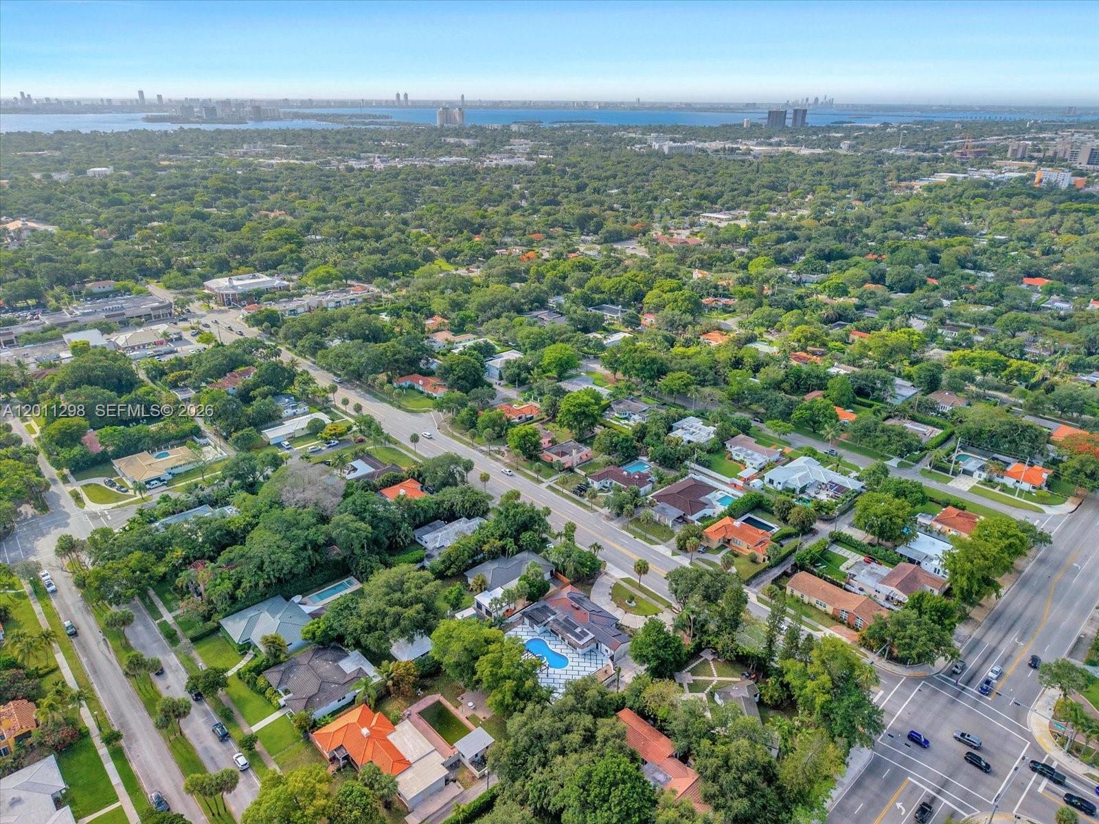 Photo of 29 NE 95th Street # listing for Sale