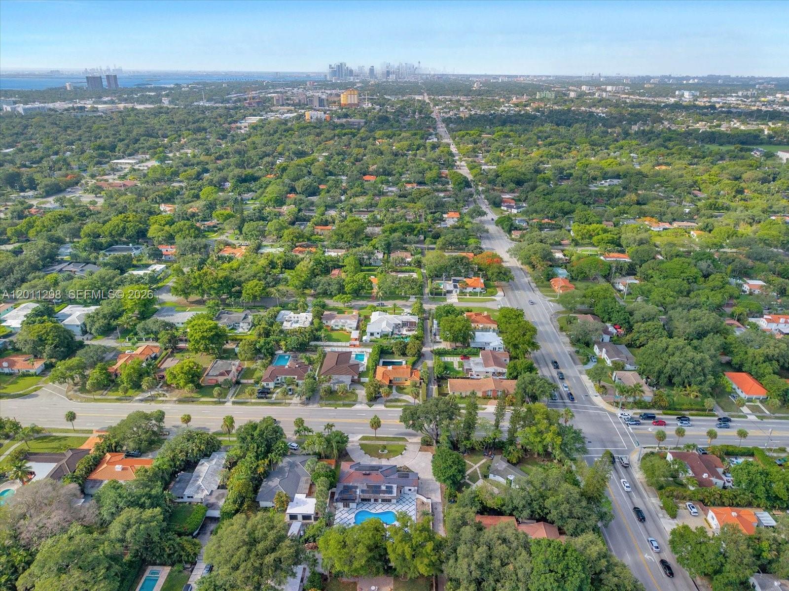 Photo of 29 NE 95th Street # listing for Sale