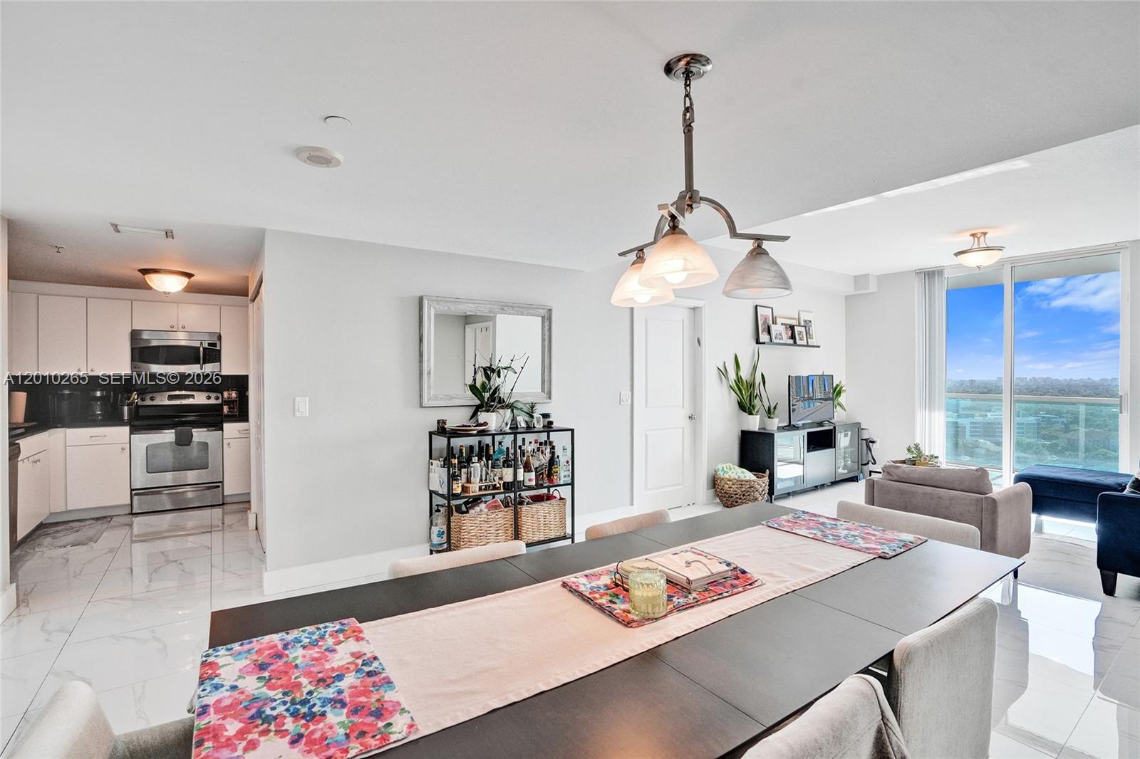 Photo of 1250 S Miami Avenue 2103 #2103 listing for Sale