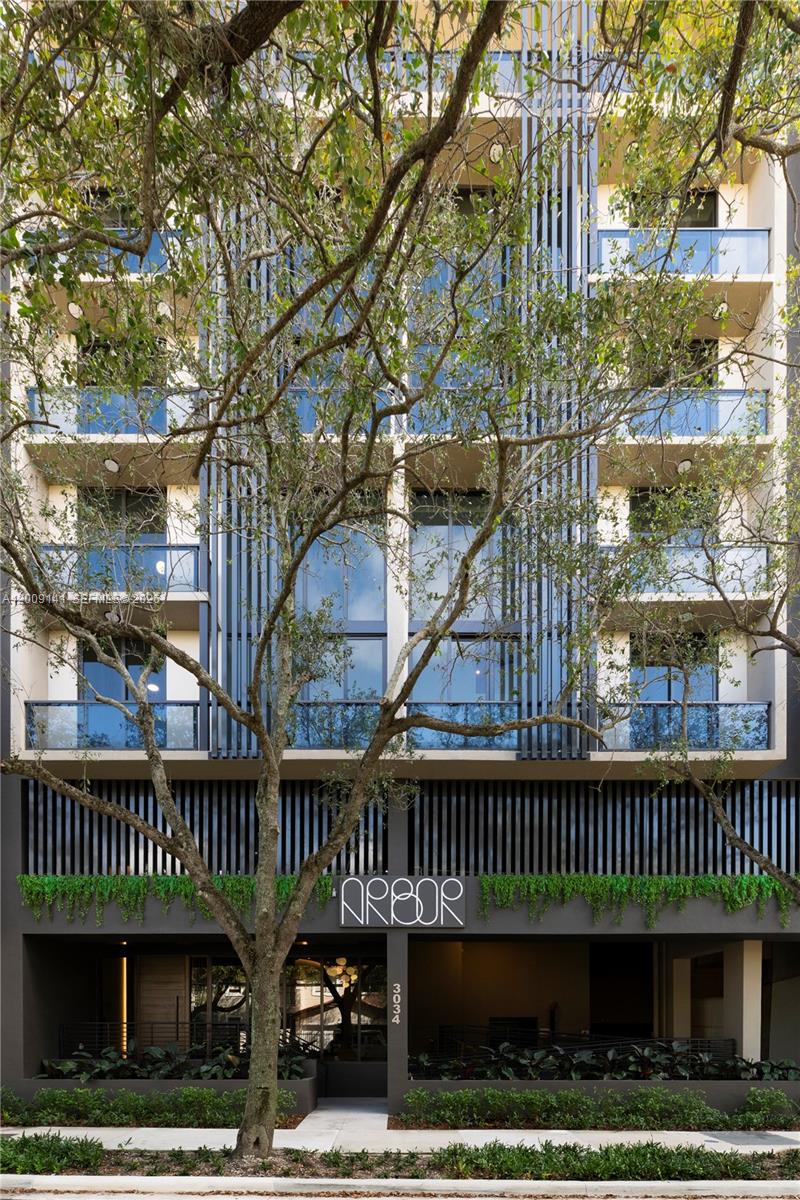 Photo of 3034 Oak Avenue LPH3 #LPH3 listing for Sale