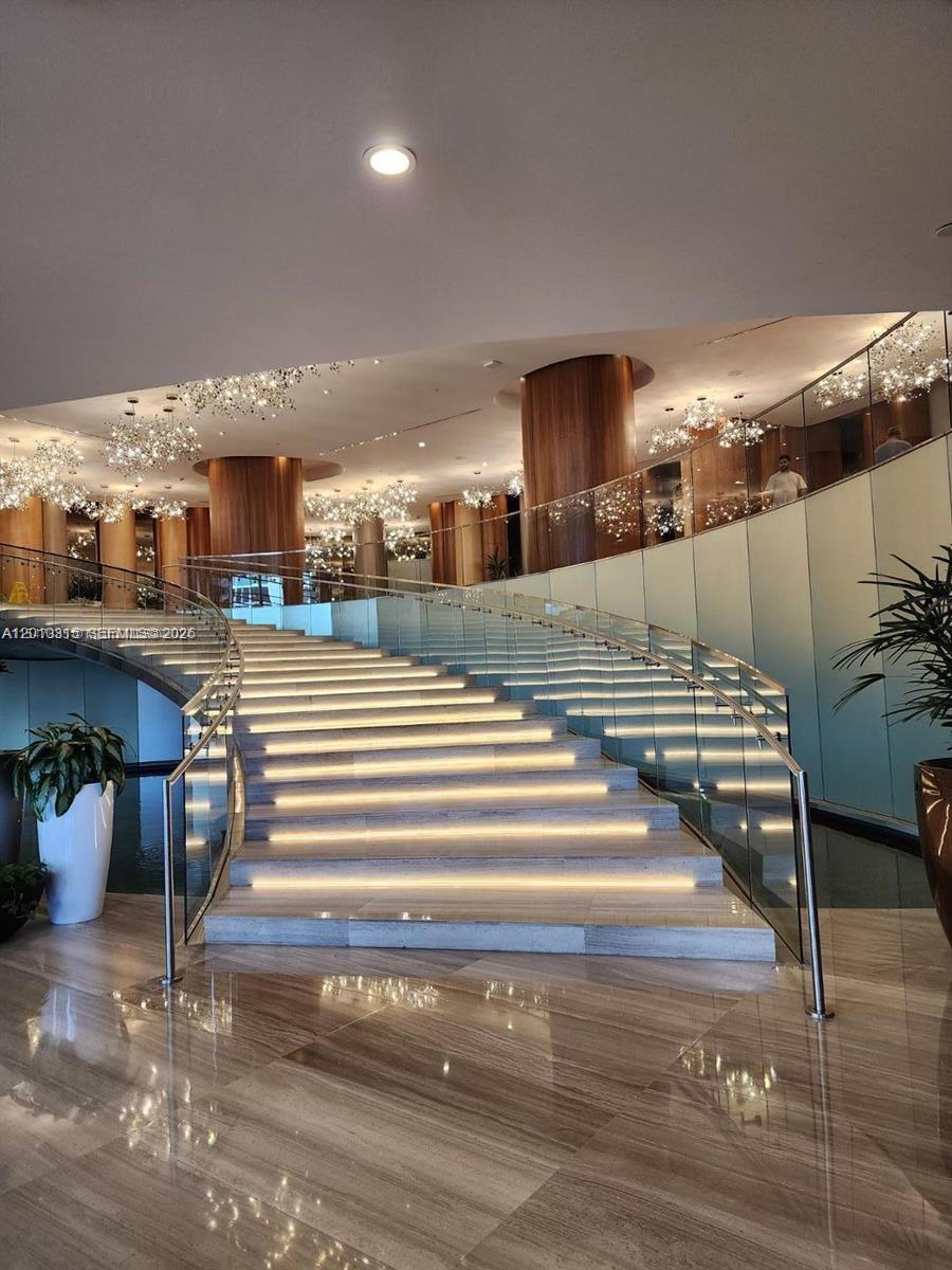Photo of 488 NE 18th Street 301 #301 listing for Sale