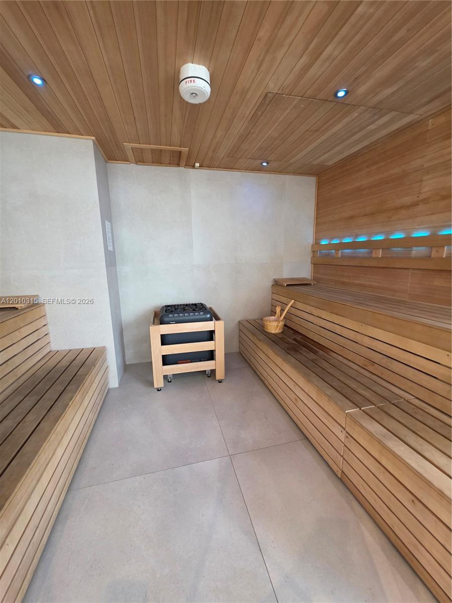 Photo of 488 NE 18th Street 301 #301 listing for Sale