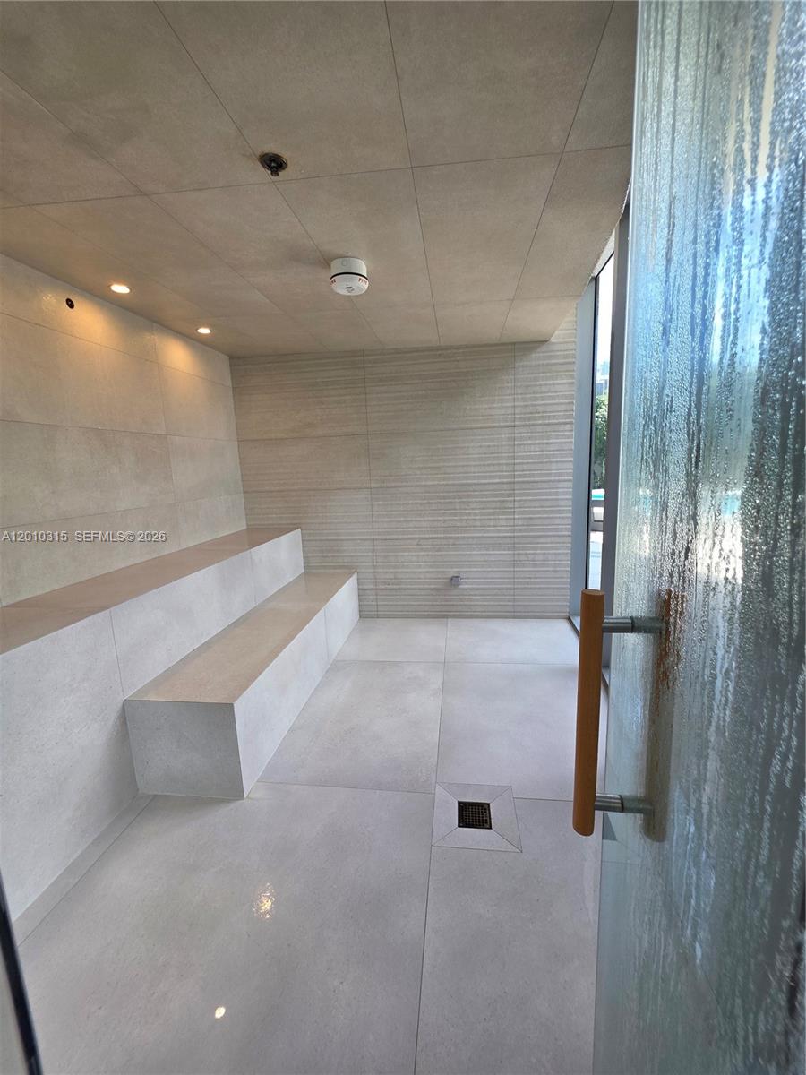 Photo of 488 NE 18th Street 301 #301 listing for Sale