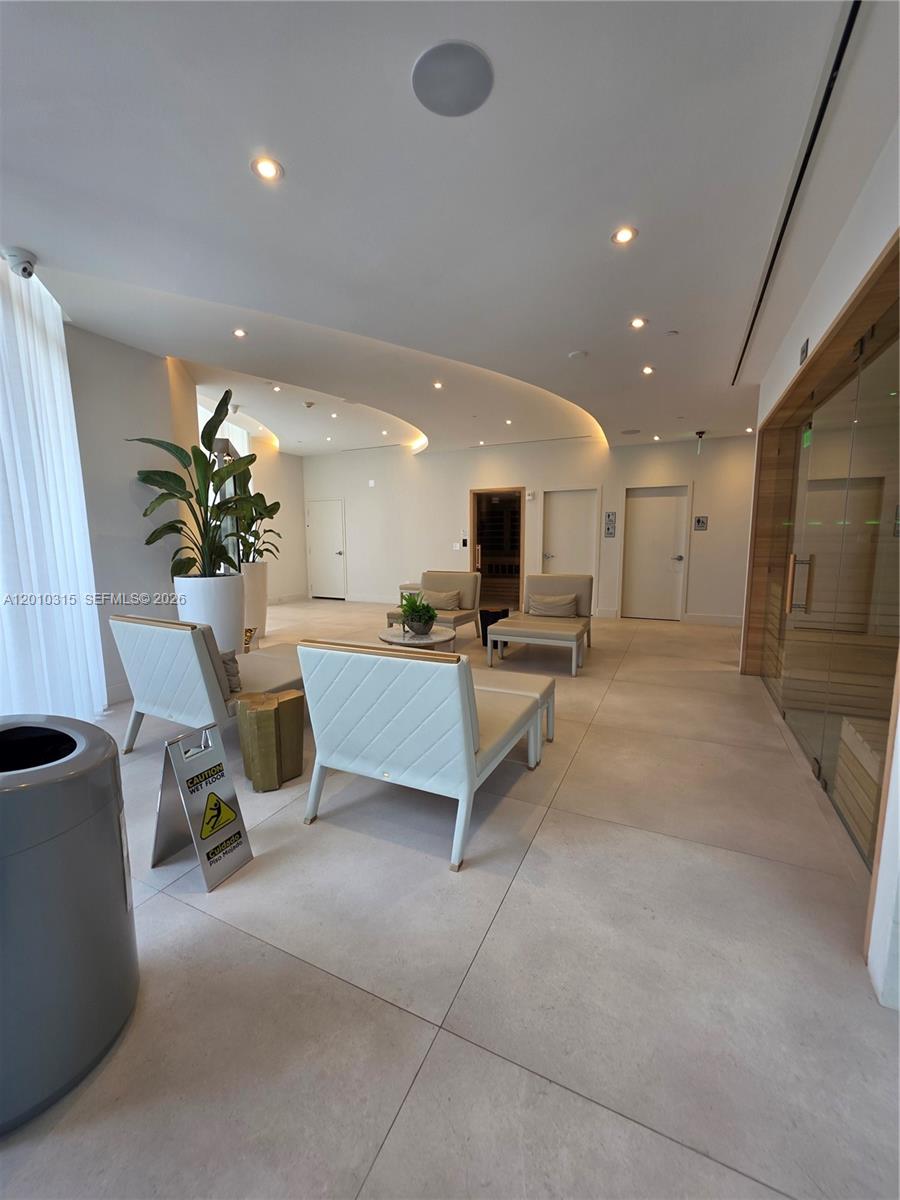 Photo of 488 NE 18th Street 301 #301 listing for Sale