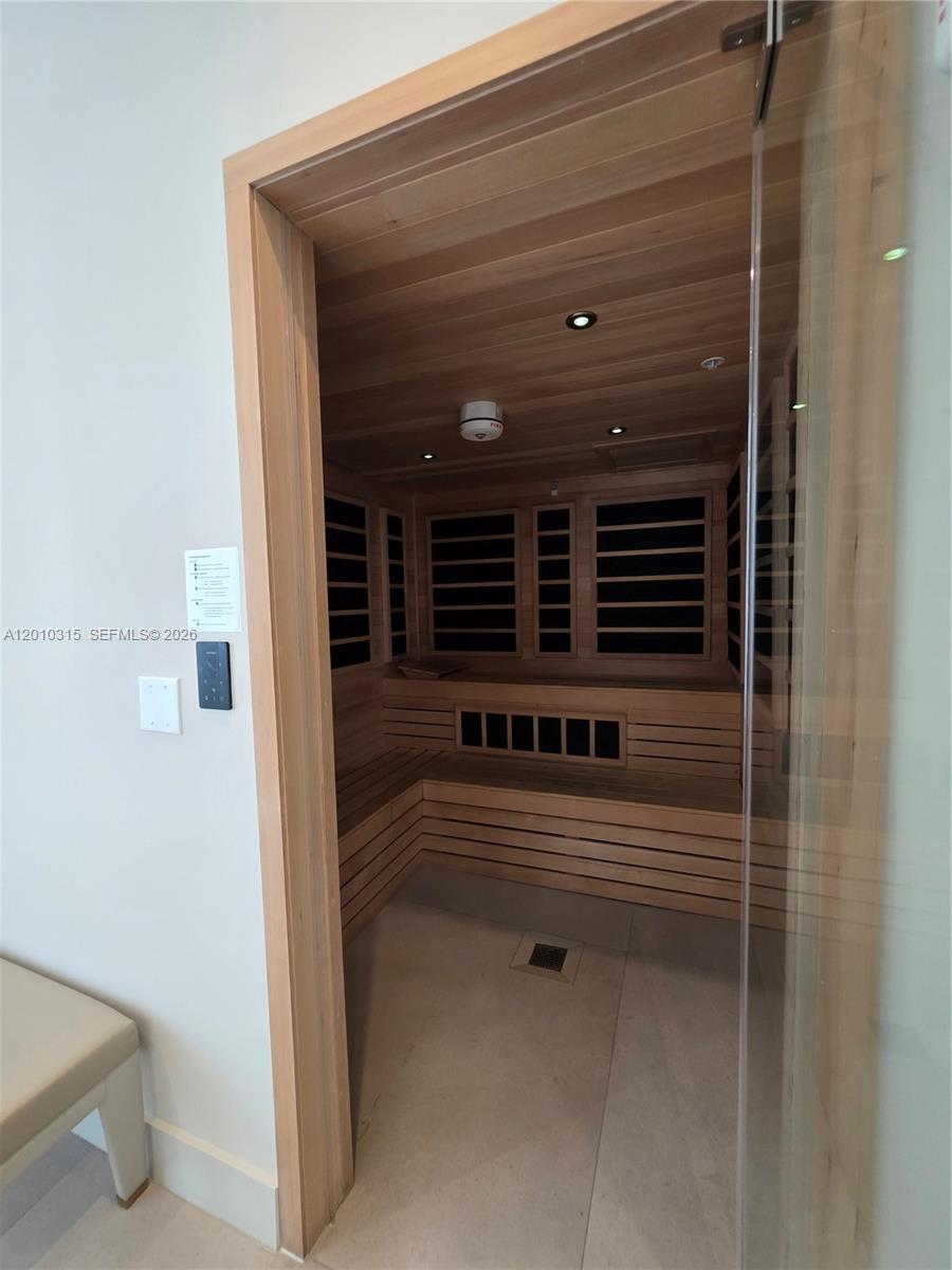 Photo of 488 NE 18th Street 301 #301 listing for Sale