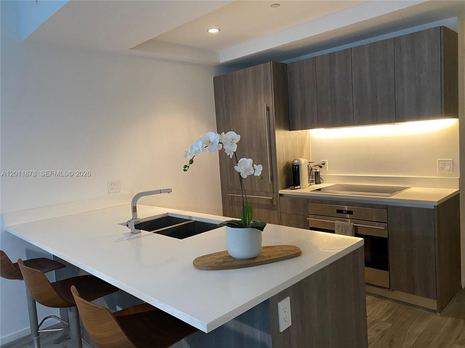 Photo of 801 S Miami Avenue 2306 #2306 listing for Sale