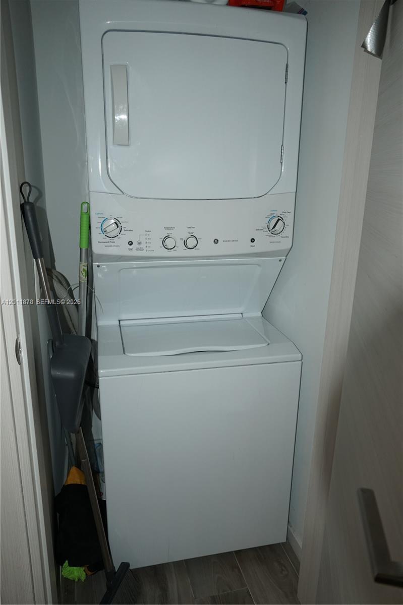 Photo of 801 S Miami Avenue 2306 #2306 listing for Sale