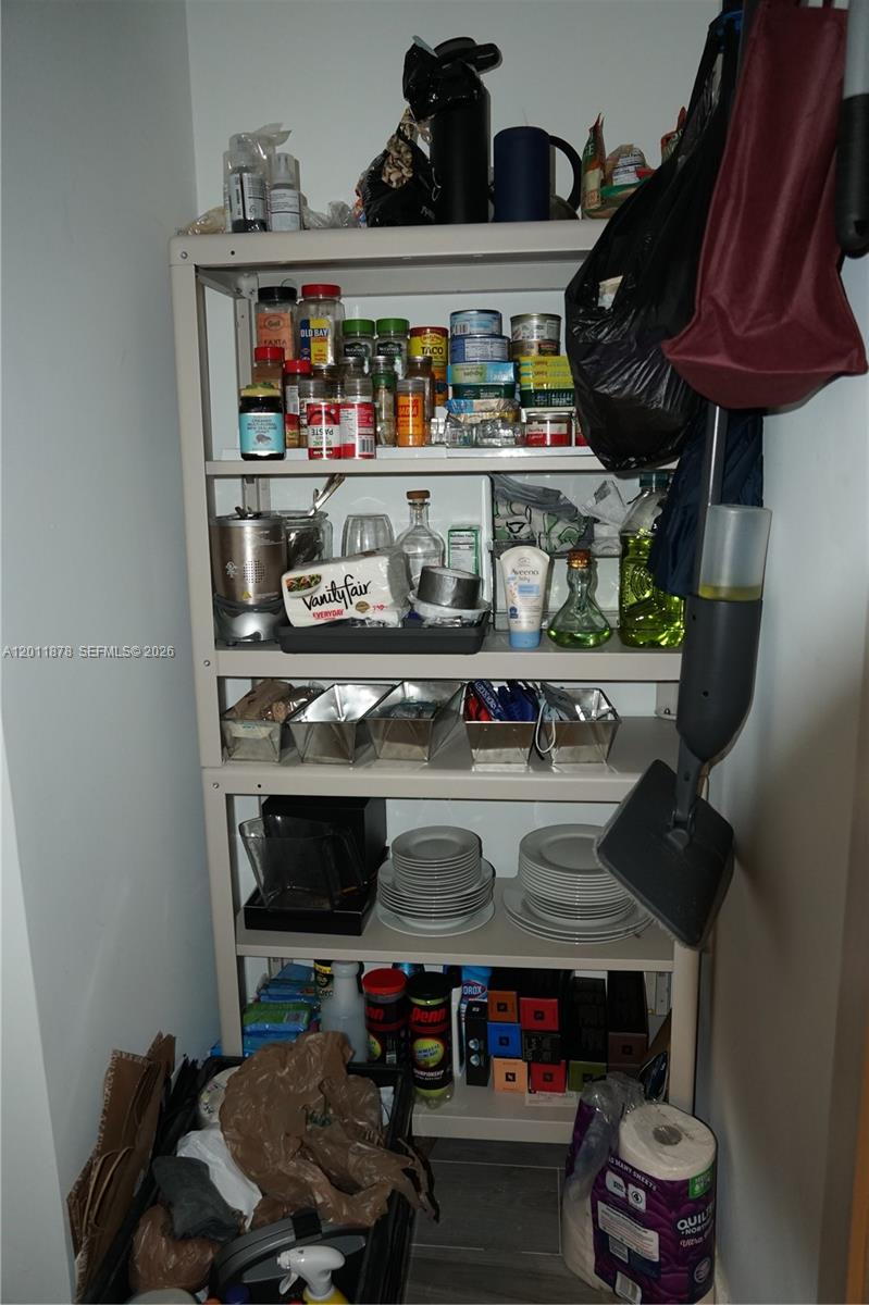 Photo of 801 S Miami Avenue 2306 #2306 listing for Sale