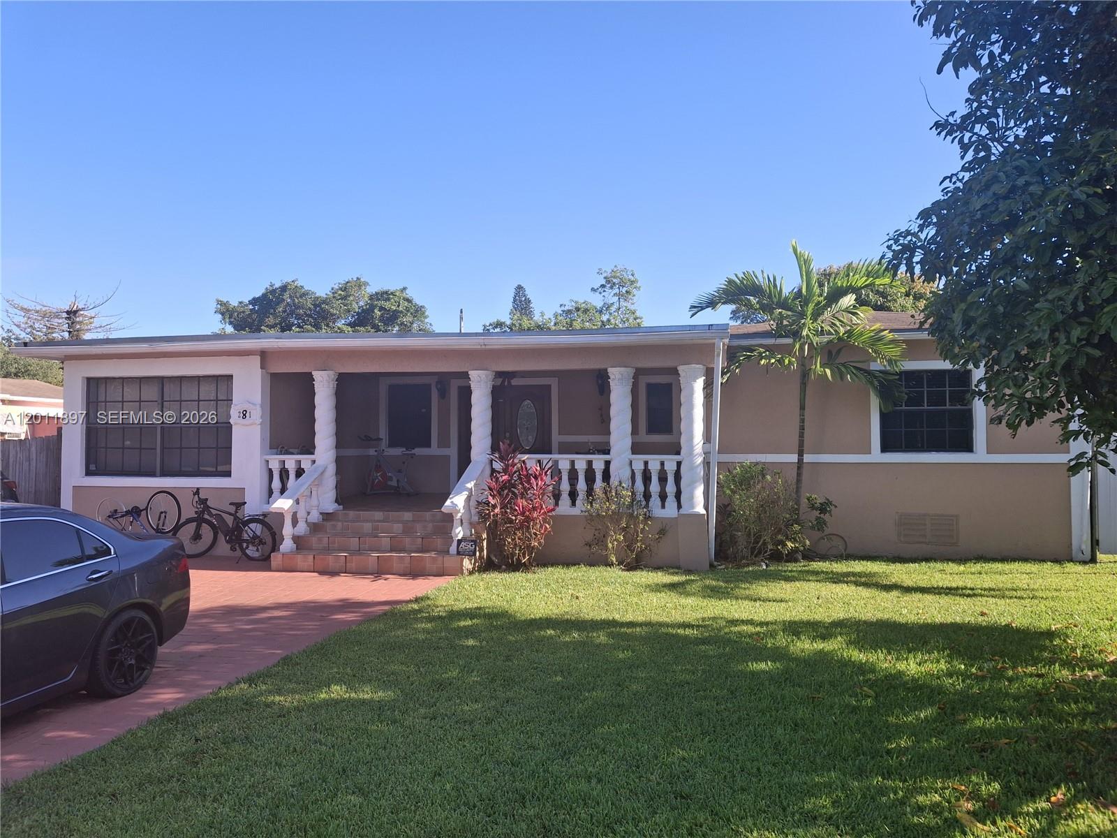 Photo of #A12011897 listing for Sale