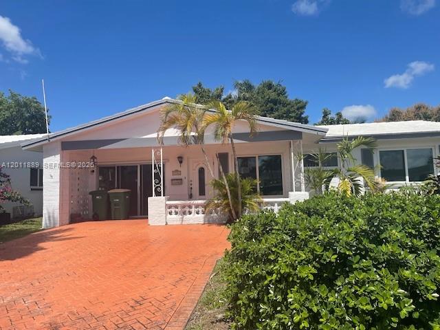 Photo of #A12011889 listing for Sale