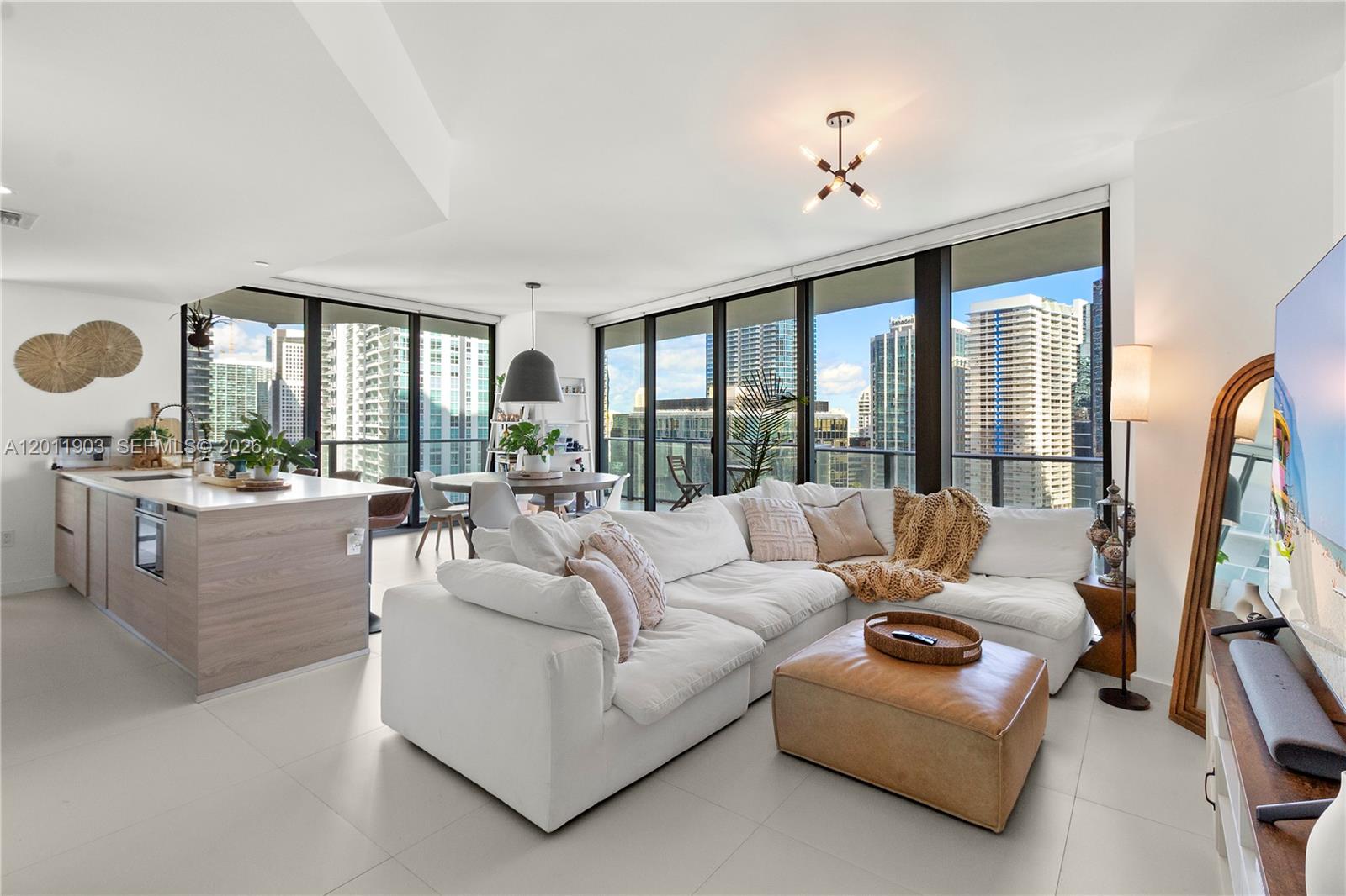 Photo of 1300 S Miami Avenue 2001 #2001 listing for Sale