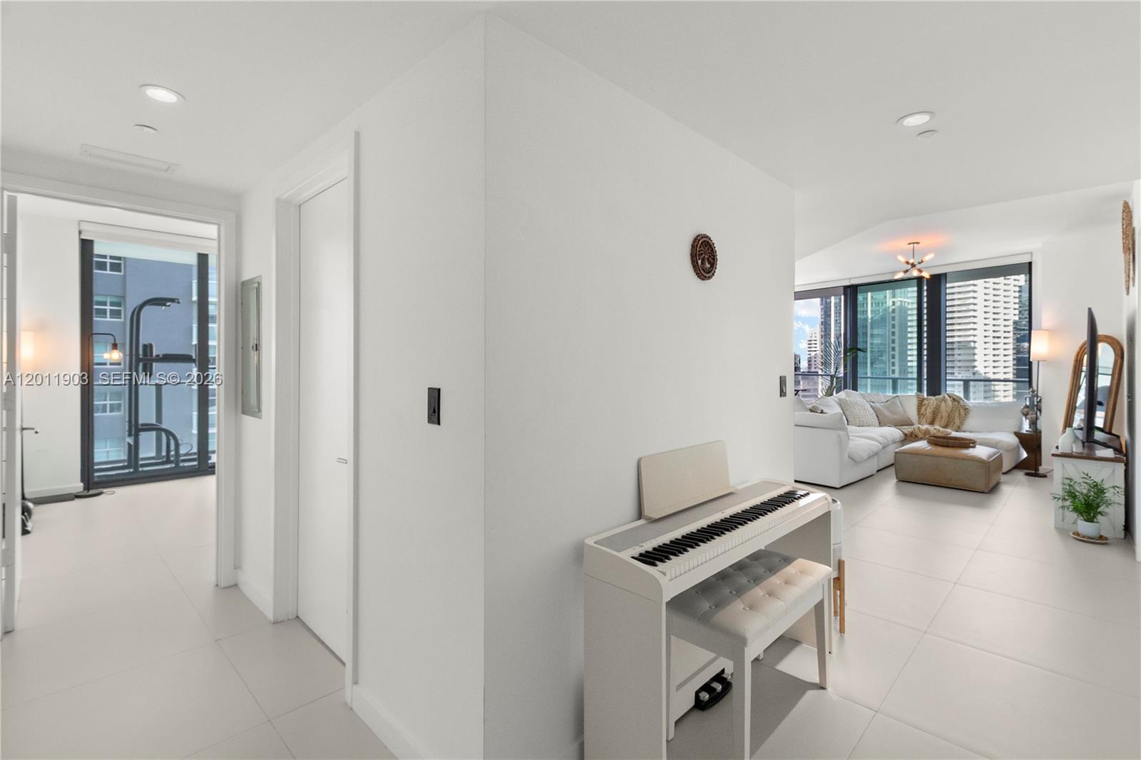 Photo of 1300 S Miami Avenue 2001 #2001 listing for Sale