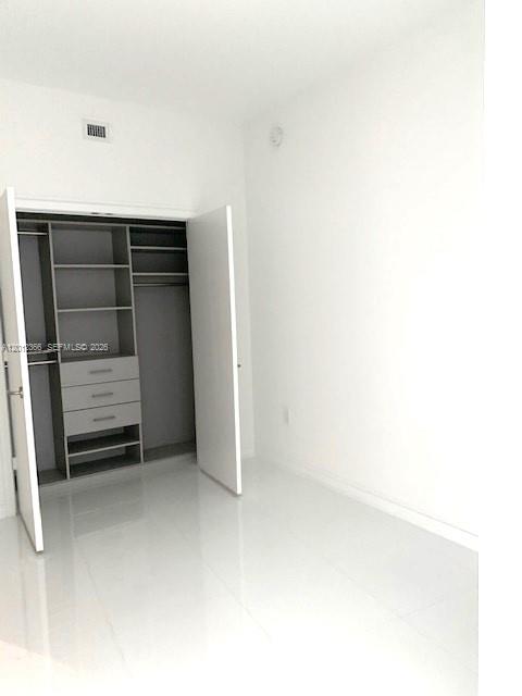 Photo of 851 NE 1st Avenue 2110 #2110 listing for Sale