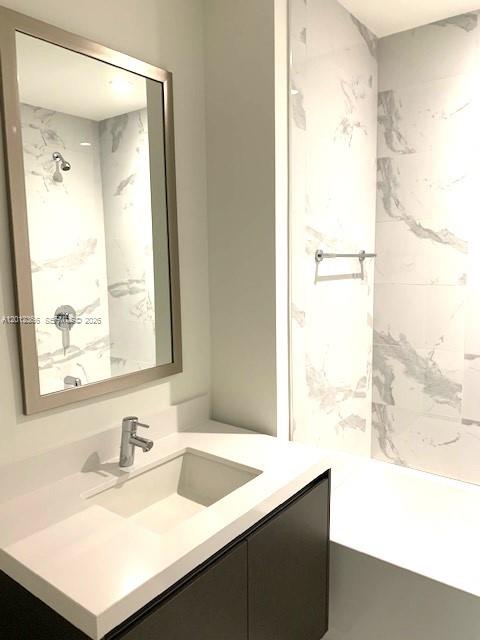 Photo of 851 NE 1st Avenue 2110 #2110 listing for Sale