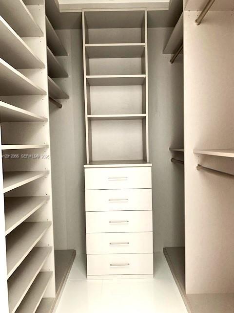 Photo of 851 NE 1st Avenue 2110 #2110 listing for Sale