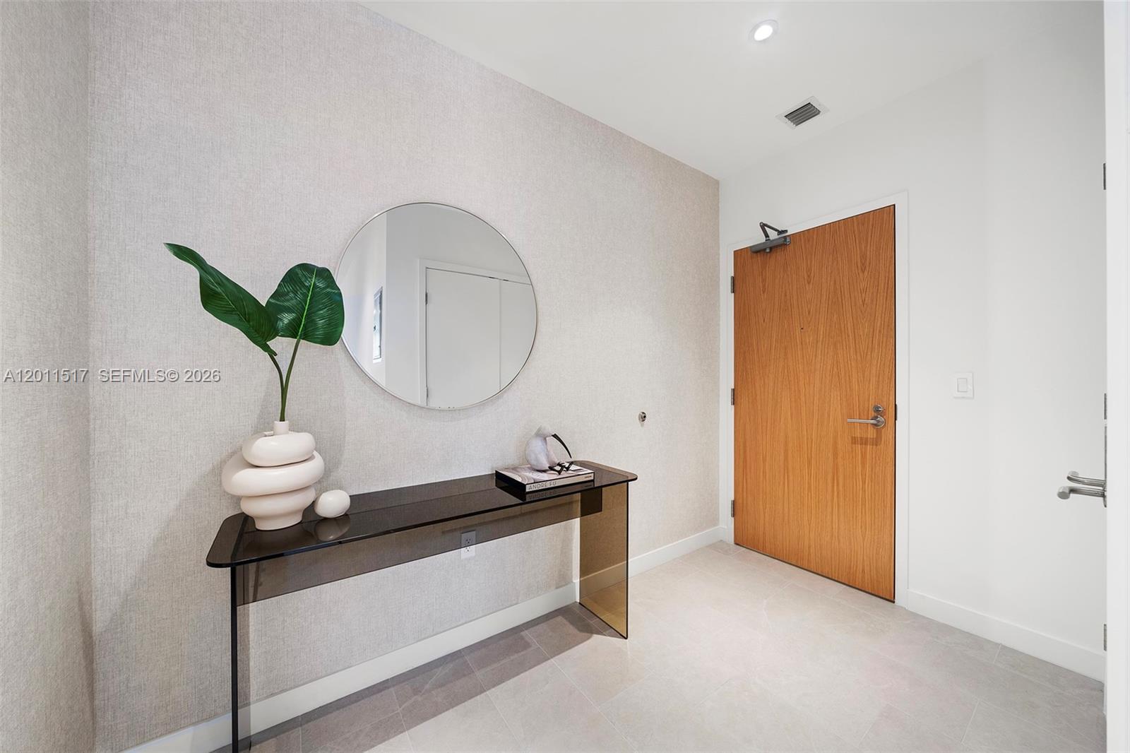 Photo of 500 Alton Road 501 #501 listing for Sale