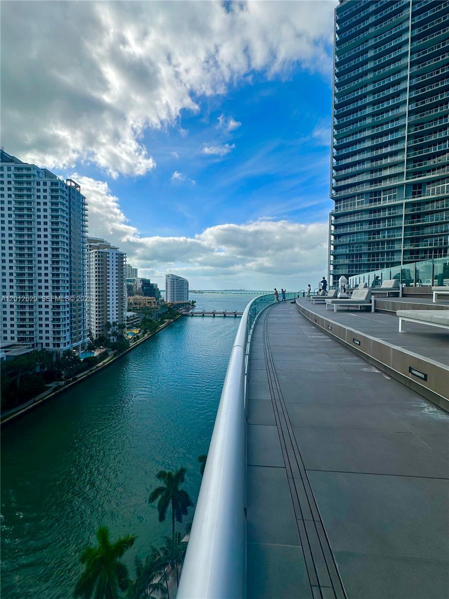 Photo of 465 E Brickell Avenue 5305 #5305 listing for Sale