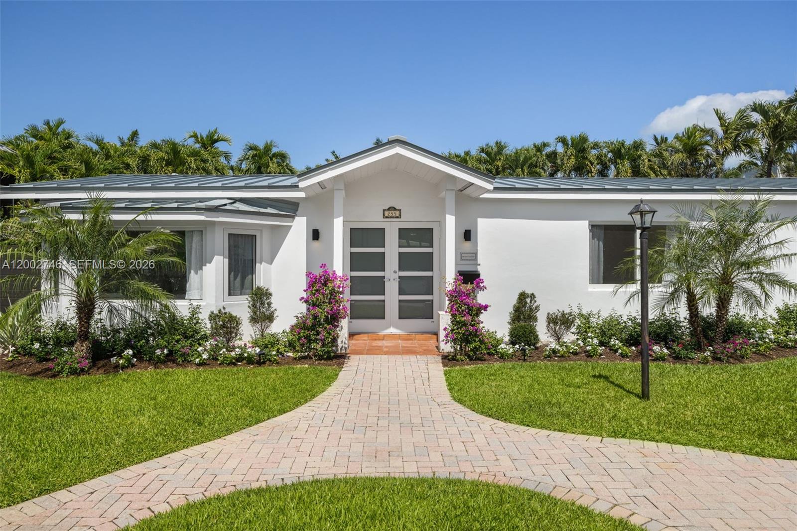 Photo of #A12002746 listing for Sale