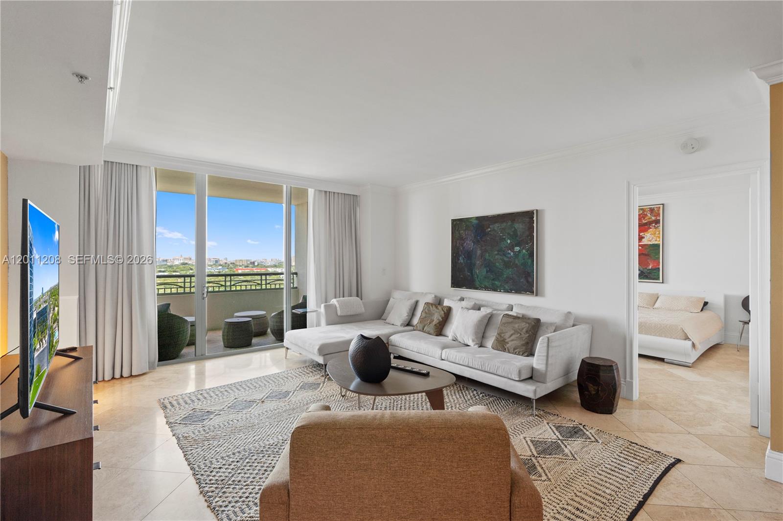 Photo of 3400 SW 27th Avenue 1505 #1505 listing for Sale