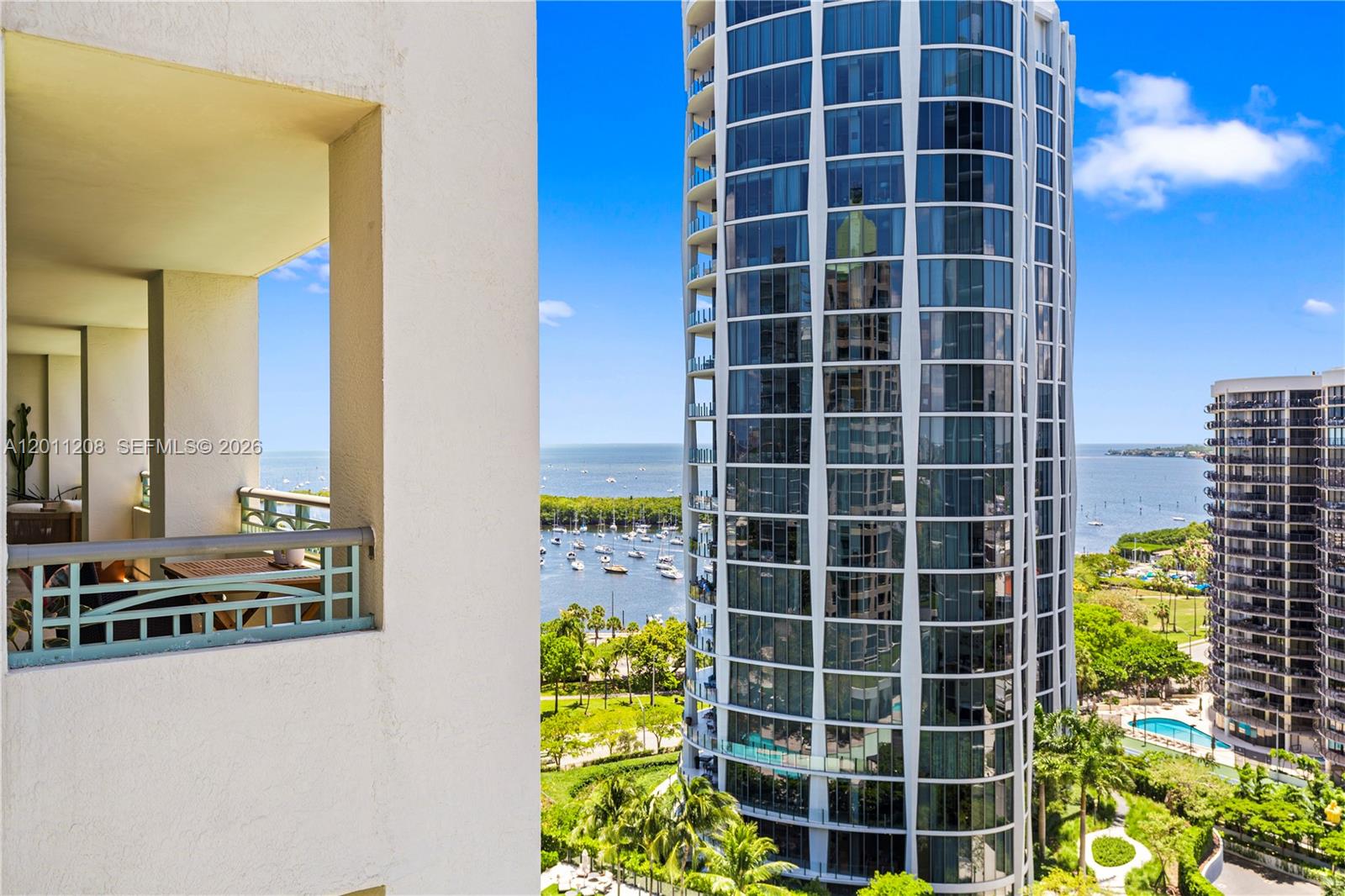 Photo of 3400 SW 27th Avenue 1505 #1505 listing for Sale