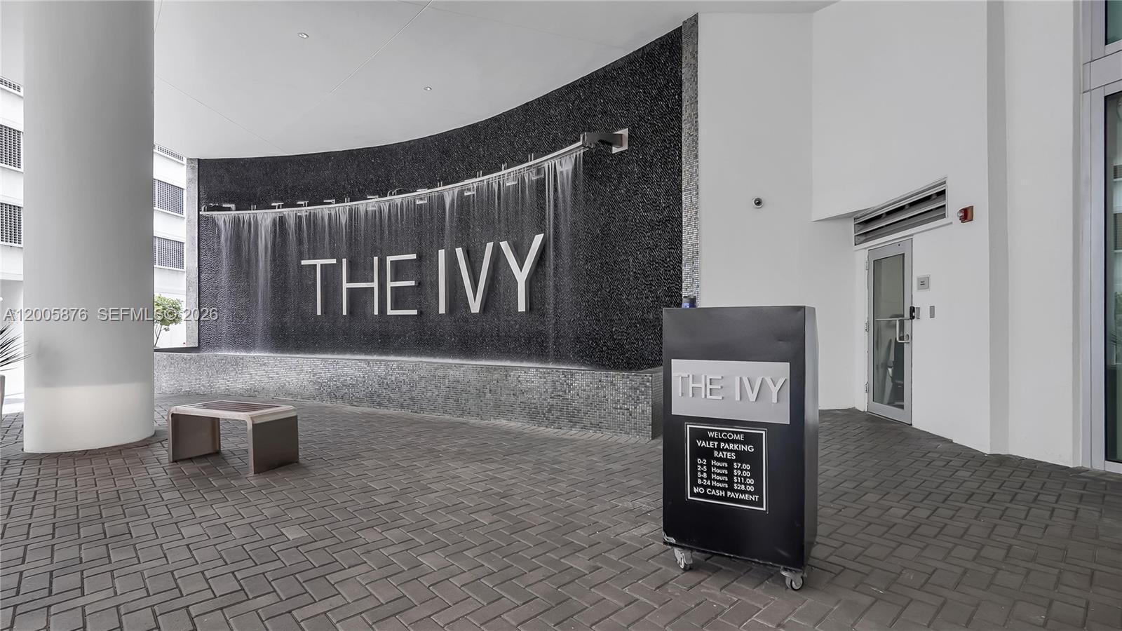Photo of 90 SW 3rd Street TH 308 #TH 308 listing for Sale