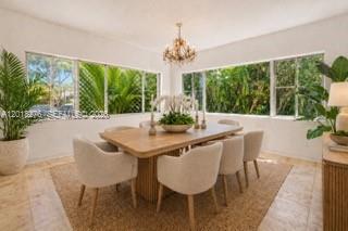 Photo of 427 Grand Concourse # listing for Sale