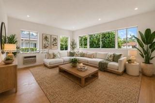 Photo of 427 Grand Concourse # listing for Sale