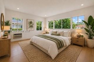 Photo of 427 Grand Concourse # listing for Sale