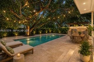 Photo of 427 Grand Concourse # listing for Sale