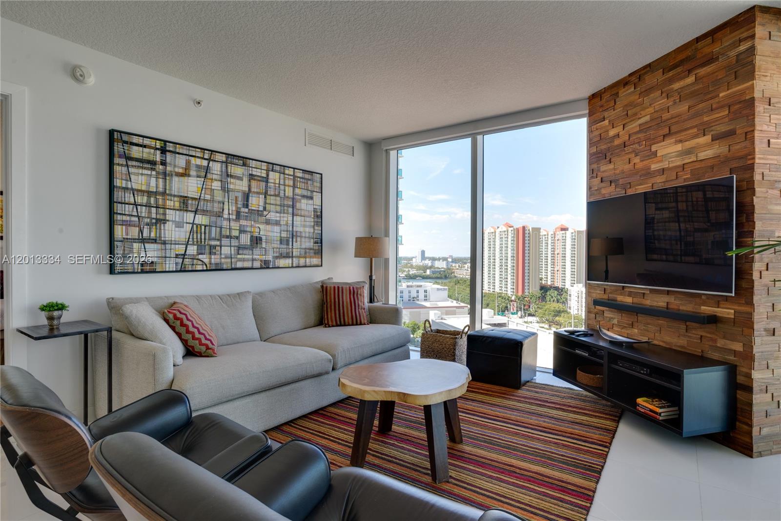 Photo of 150 Sunny Isles Boulevard 1-1603 #1-1603 listing for Sale