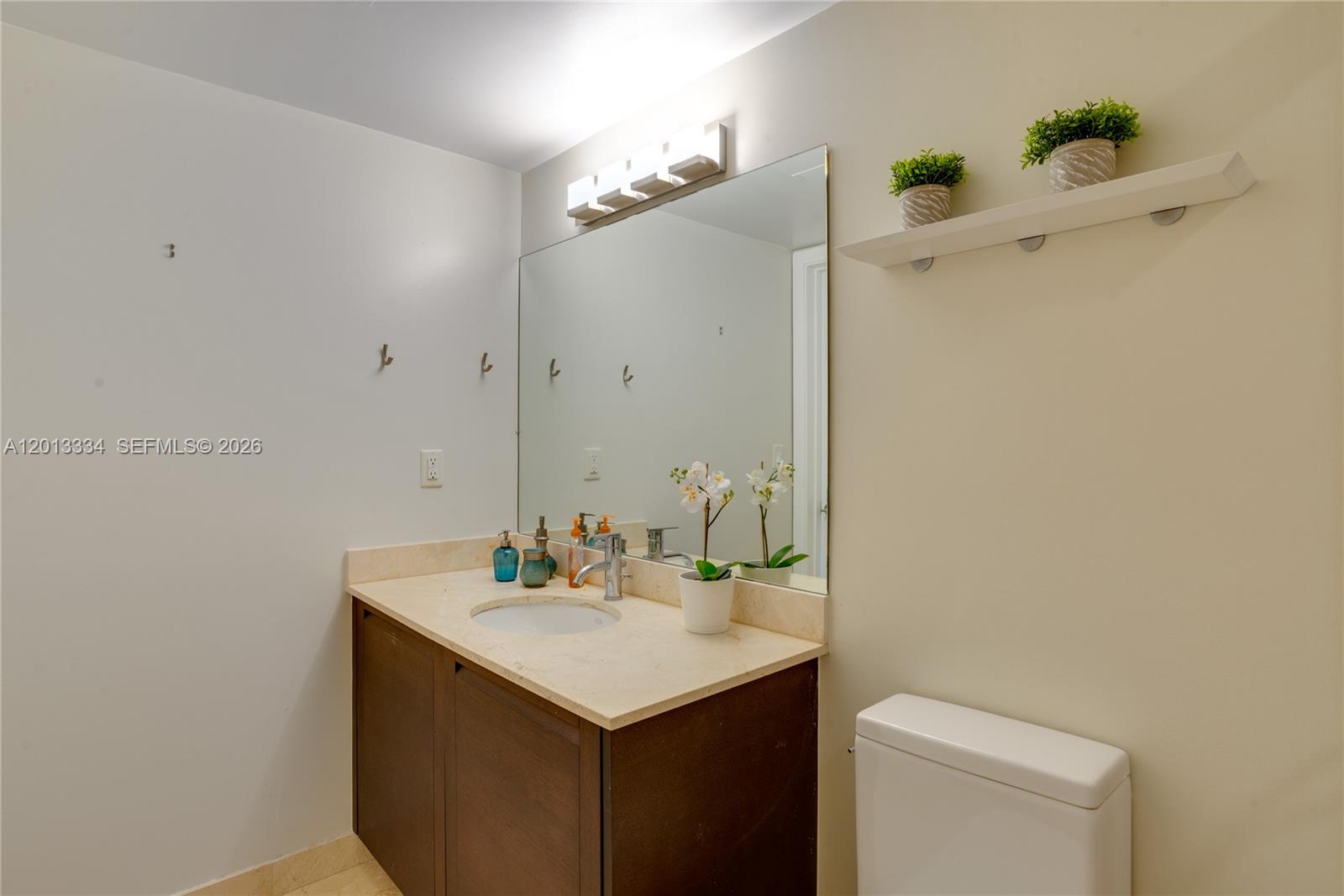 Photo of 150 Sunny Isles Boulevard 1-1603 #1-1603 listing for Sale
