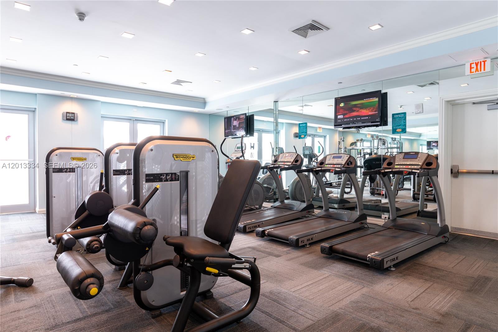 Photo of 150 Sunny Isles Boulevard 1-1603 #1-1603 listing for Sale