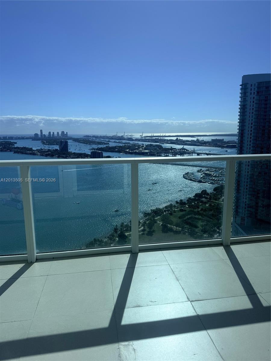 Photo of 2020 N Bayshore Drive 3804 #3804 listing for Sale