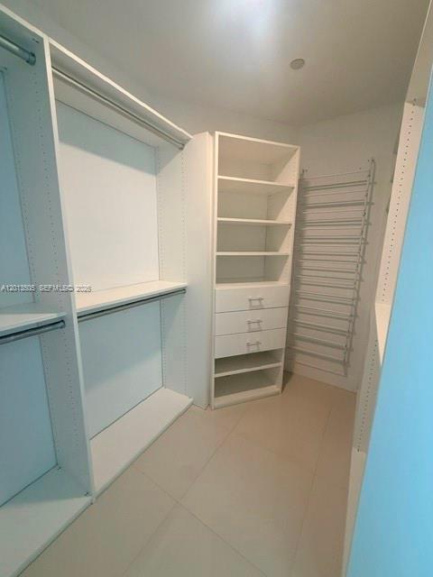 Photo of 2020 N Bayshore Drive 3804 #3804 listing for Sale