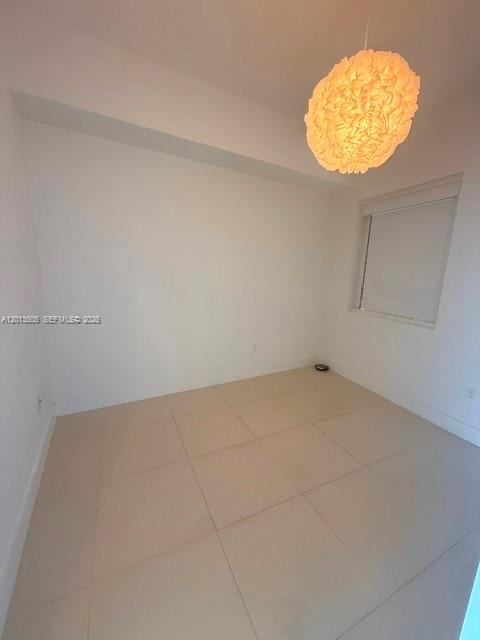 Photo of 2020 N Bayshore Drive 3804 #3804 listing for Sale
