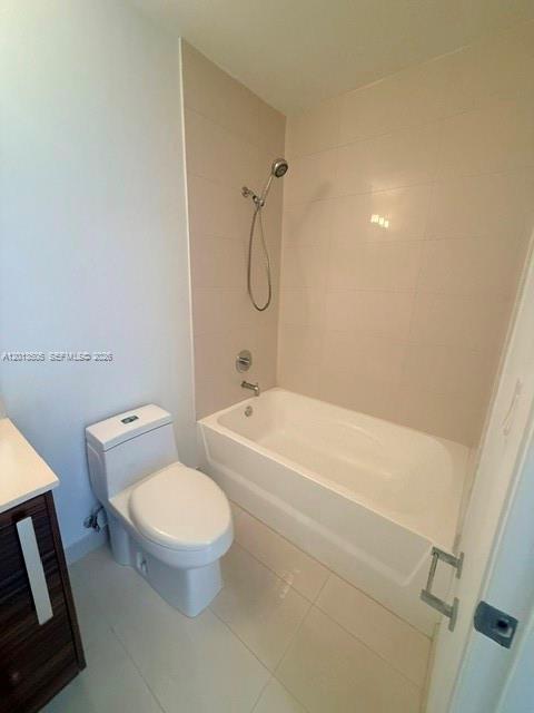 Photo of 2020 N Bayshore Drive 3804 #3804 listing for Sale