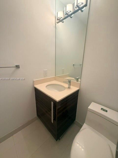 Photo of 2020 N Bayshore Drive 3804 #3804 listing for Sale
