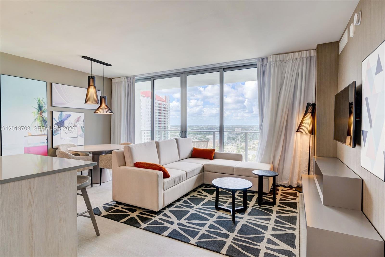 Photo of 4010 S Ocean Drive R2106 #R2106 listing for Sale