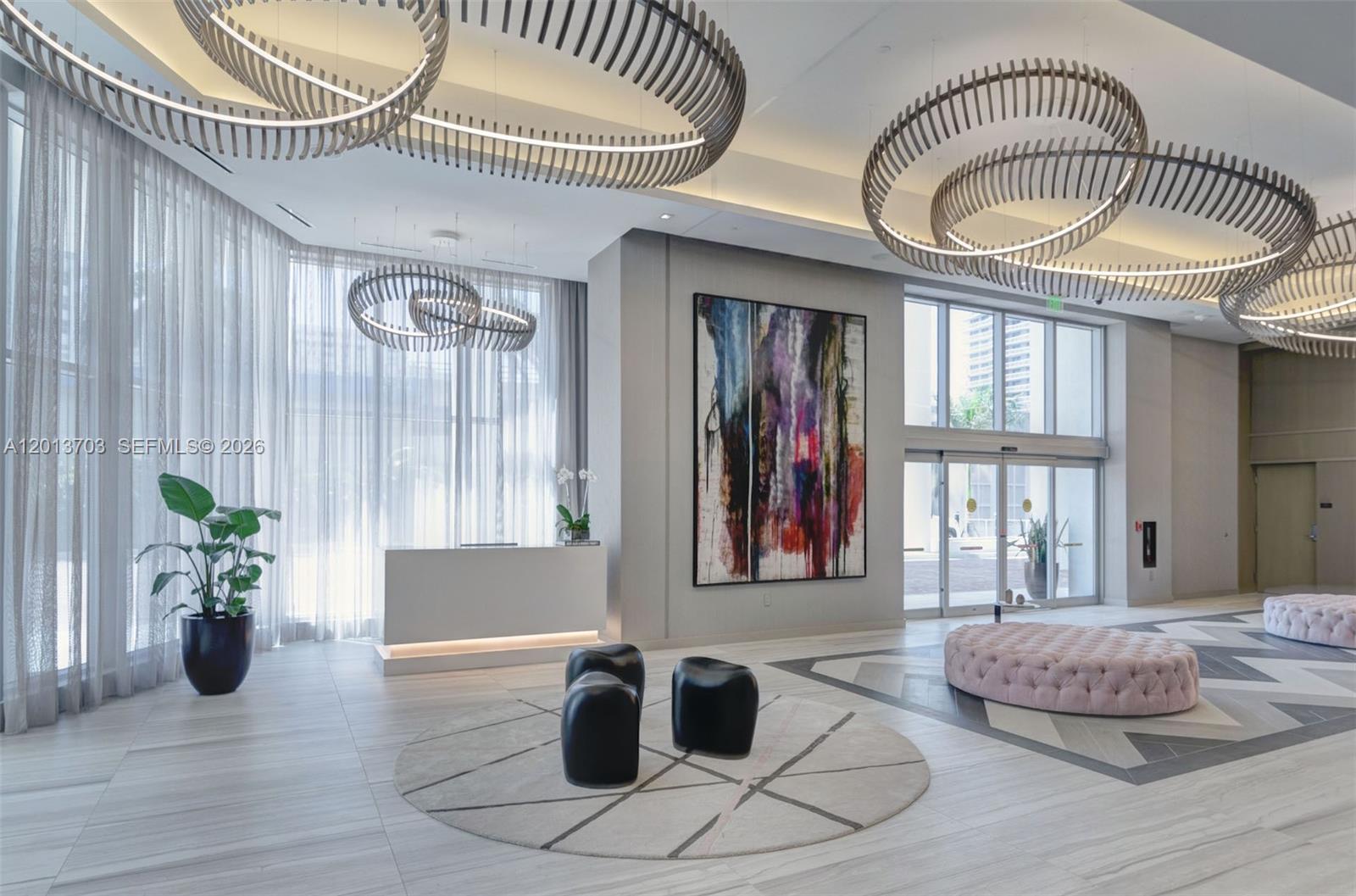 Photo of 4010 S Ocean Drive R2106 #R2106 listing for Sale