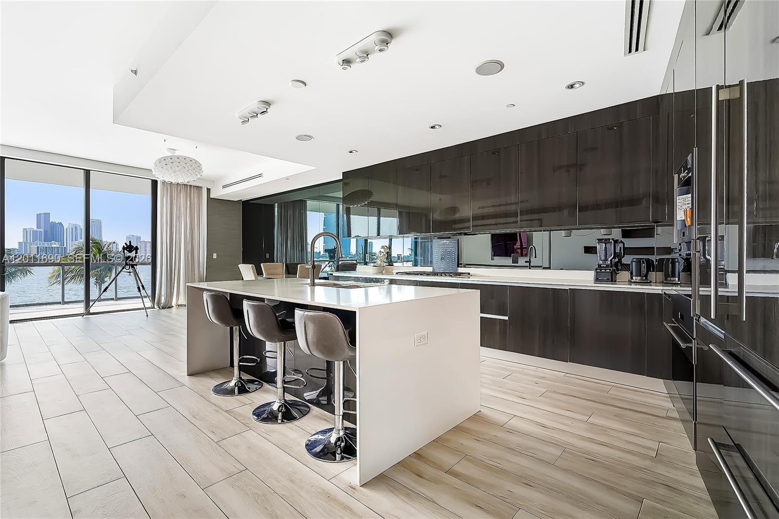 Photo of 3300 NE 188th Street 216 #216 listing for Sale