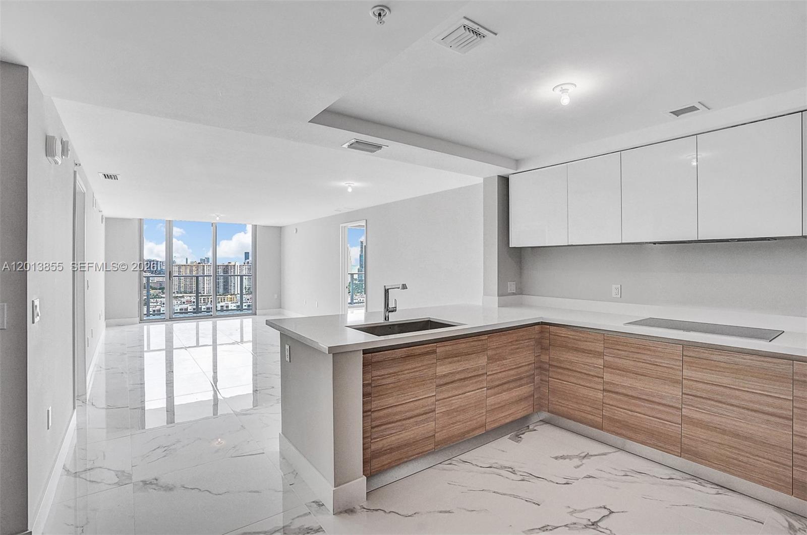Photo of 330 Sunny Isles Boulevard 5-2205 #5-2205 listing for Sale