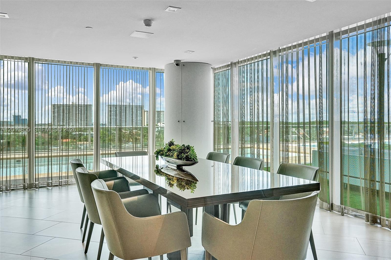 Photo of 330 Sunny Isles Boulevard 5-2205 #5-2205 listing for Sale
