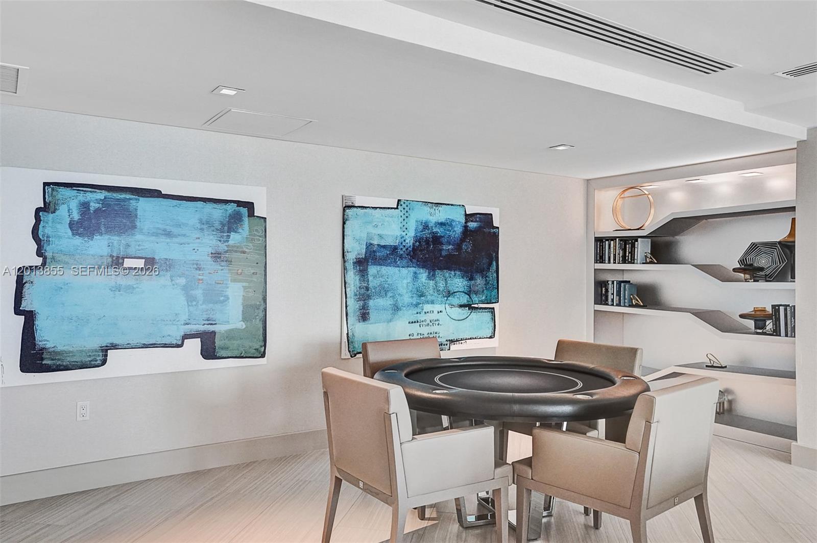 Photo of 330 Sunny Isles Boulevard 5-2205 #5-2205 listing for Sale