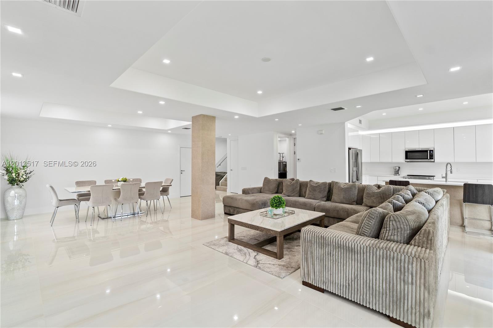 Photo of 3188 NE 211th Terrace # listing for Sale