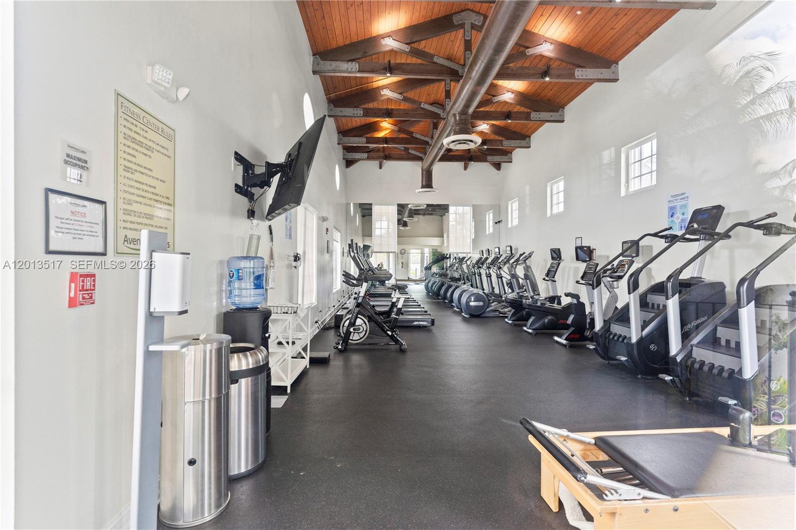 Photo of 3188 NE 211th Terrace # listing for Sale