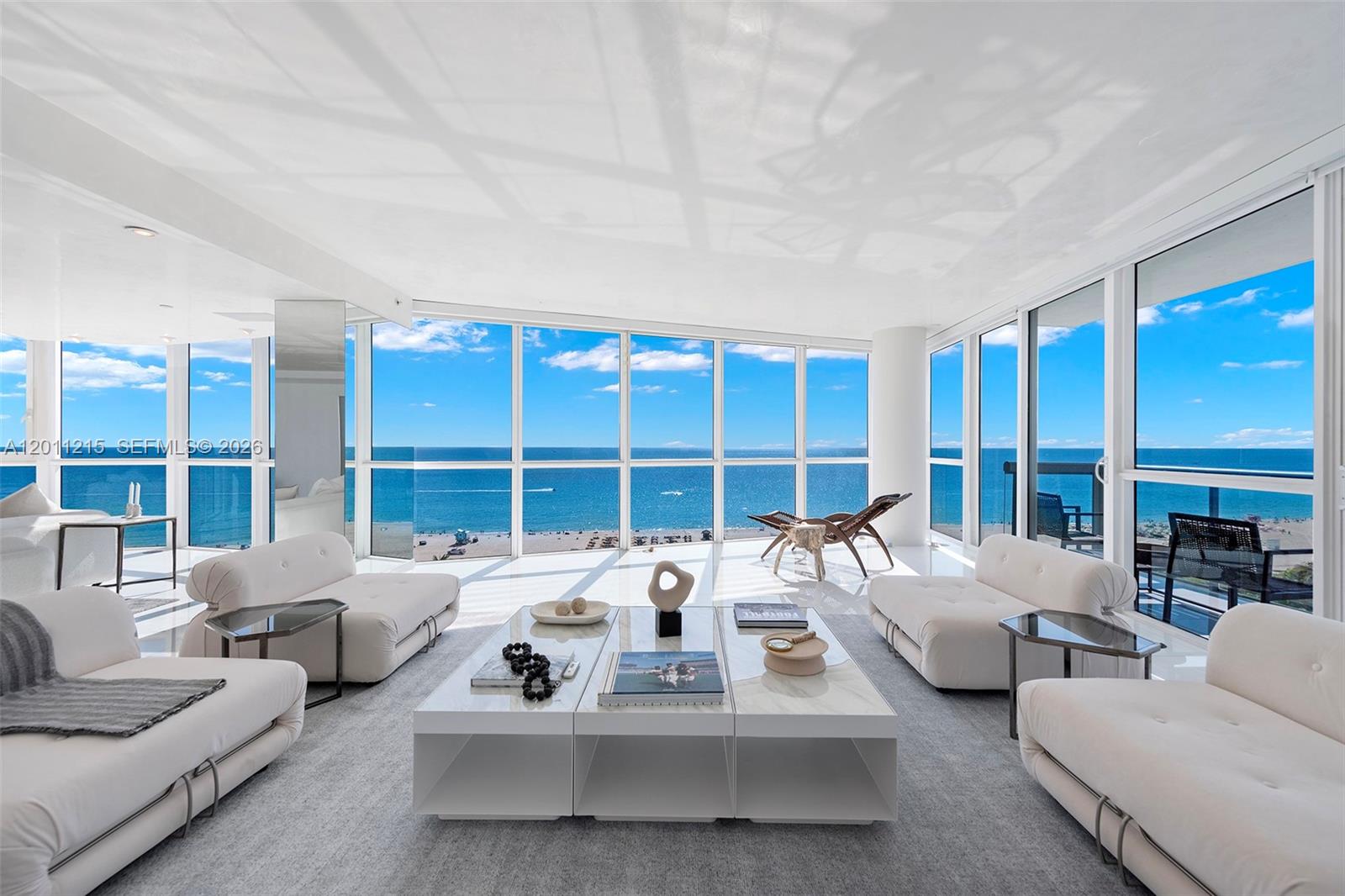 Photo of 101 20th Street 1707 #1707 listing for Sale