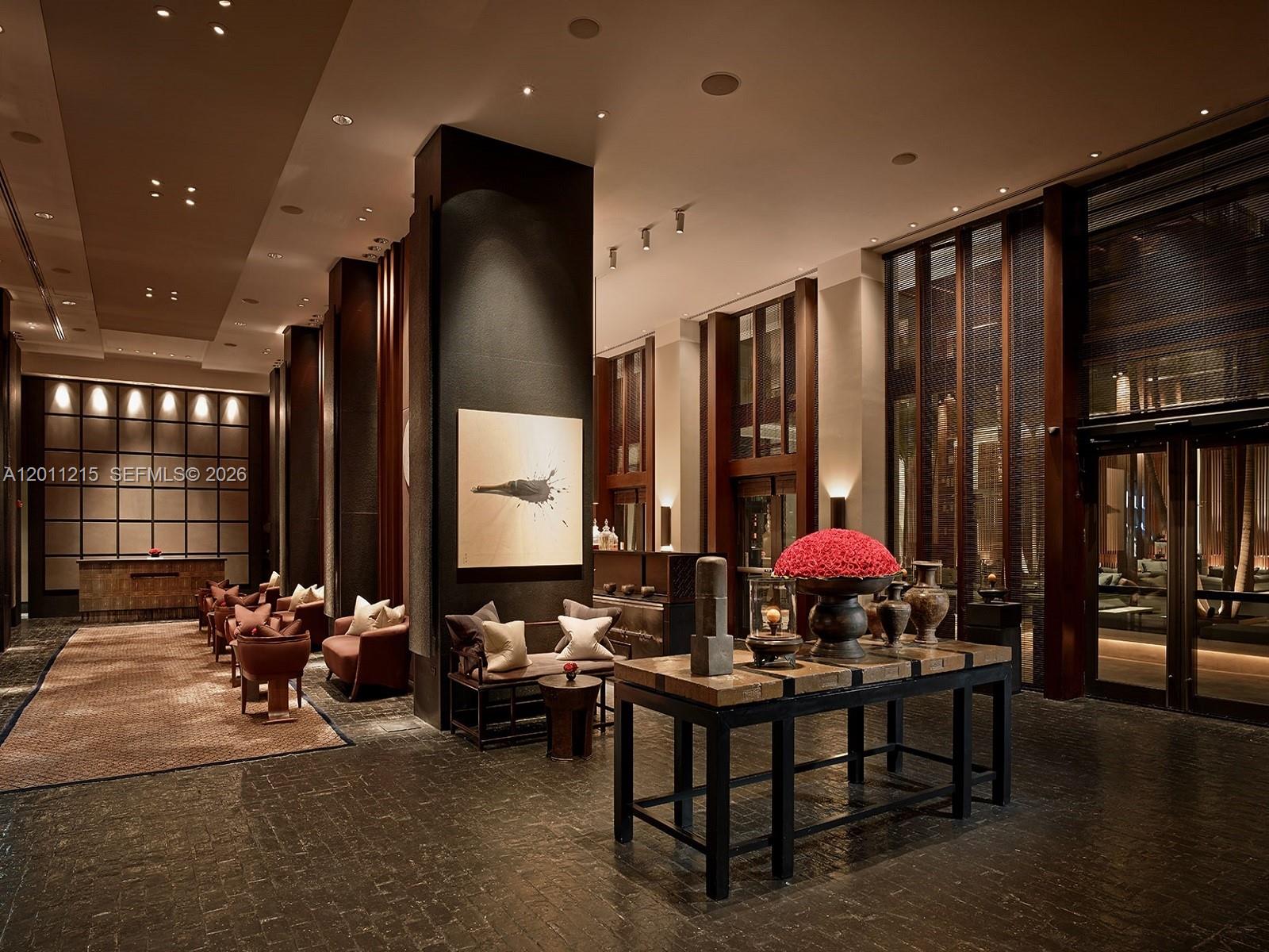 Photo of 101 20th Street 1707 #1707 listing for Sale