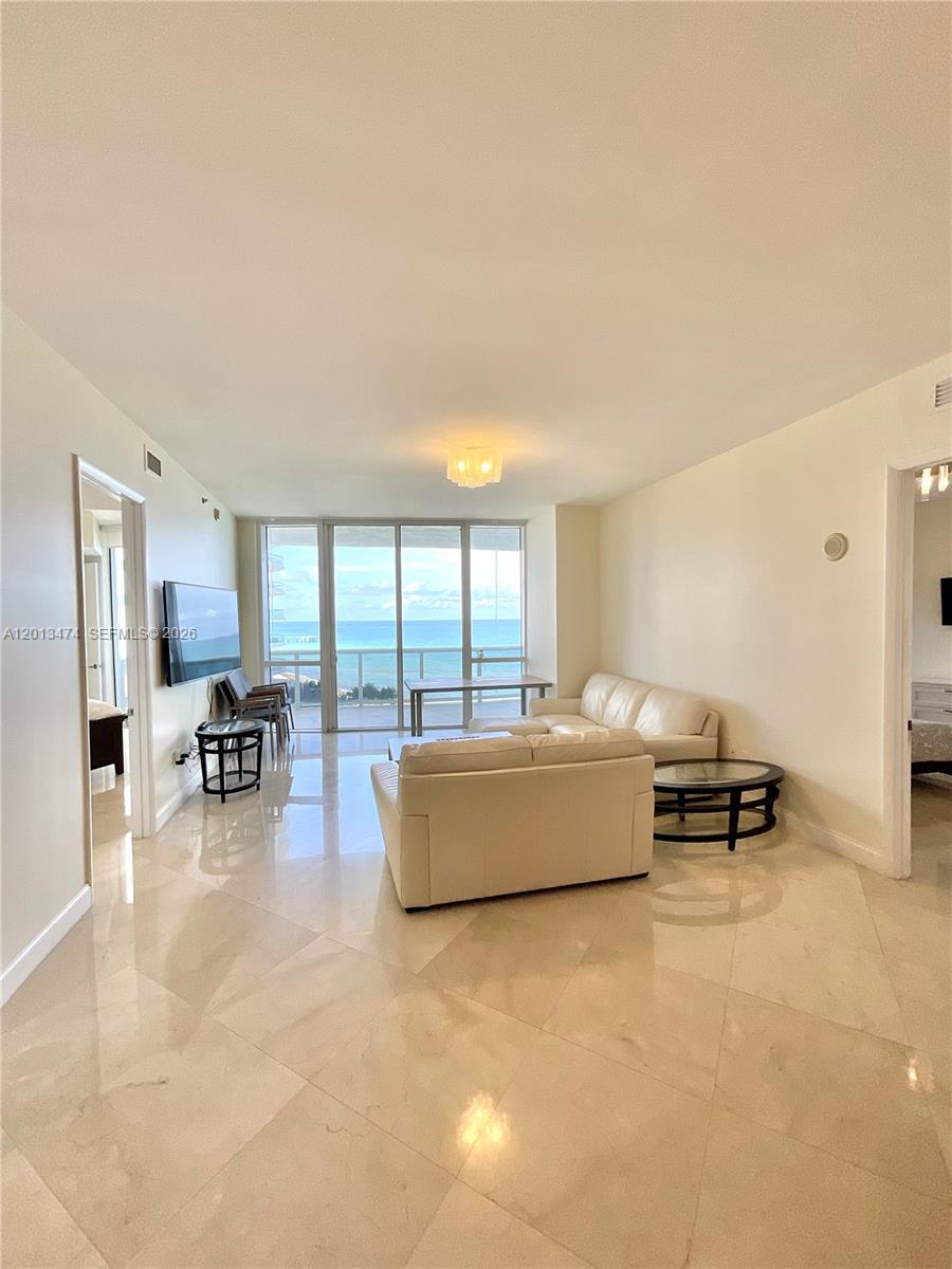 Photo of 16001 Collins Avenue 703 #703 listing for Sale